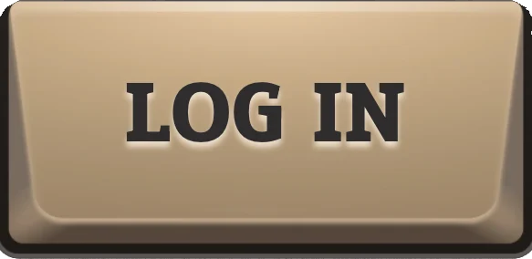 Zaloguj